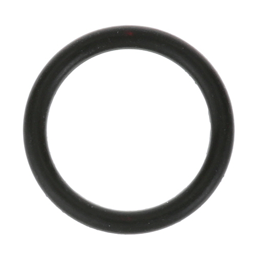 (image for) CROWN STEAM 9207-10 O-RING 11/16" ID X 3/32" WIDTH